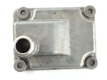 BMW K 1300 S K12S [2010]  - 电机盖壳通风 - 0