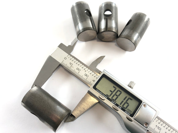 Moto Guzzi 850 -T3 [1980] - Copa da Pestle