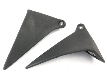 BMW R 100 RT 247 [1981] - Zrcadlová základna vlevo a vpravo