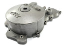 KTM 950 SM LC8 [2008] - Alternator Cover Silnik po lewej stronie-2