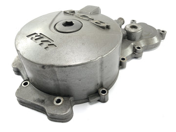 KTM 950 SM LC8 [2008] - Alternator Cover Silnik po lewej stronie - 0