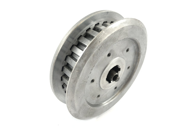 雅马哈 RZ 250 R 29L [RD 250 YPVS] - 离合器篮