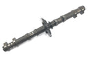 Suzuki GSF 1250 SA Bandit WVCH [2007] - Nockenwelle Einlassnockenwelle Steuerwelle-6