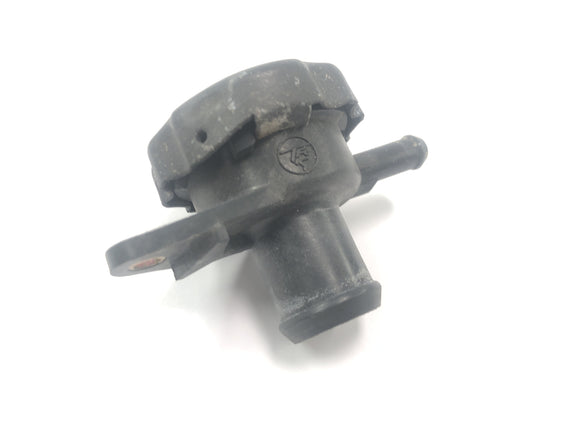 Honda GL 1500 Goldwing SC22 [1987] - Kühlmitteleinfüllstutzen