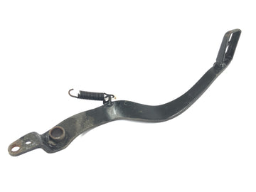 Yamaha XTZ 660 3YF [1992] - Jarrupoljin jarrupoljin - 0