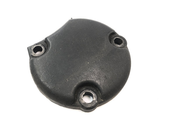 Triumph Daytona 900 T300 [1996] - Motordeckel rechts Ausgleichswellendeckel