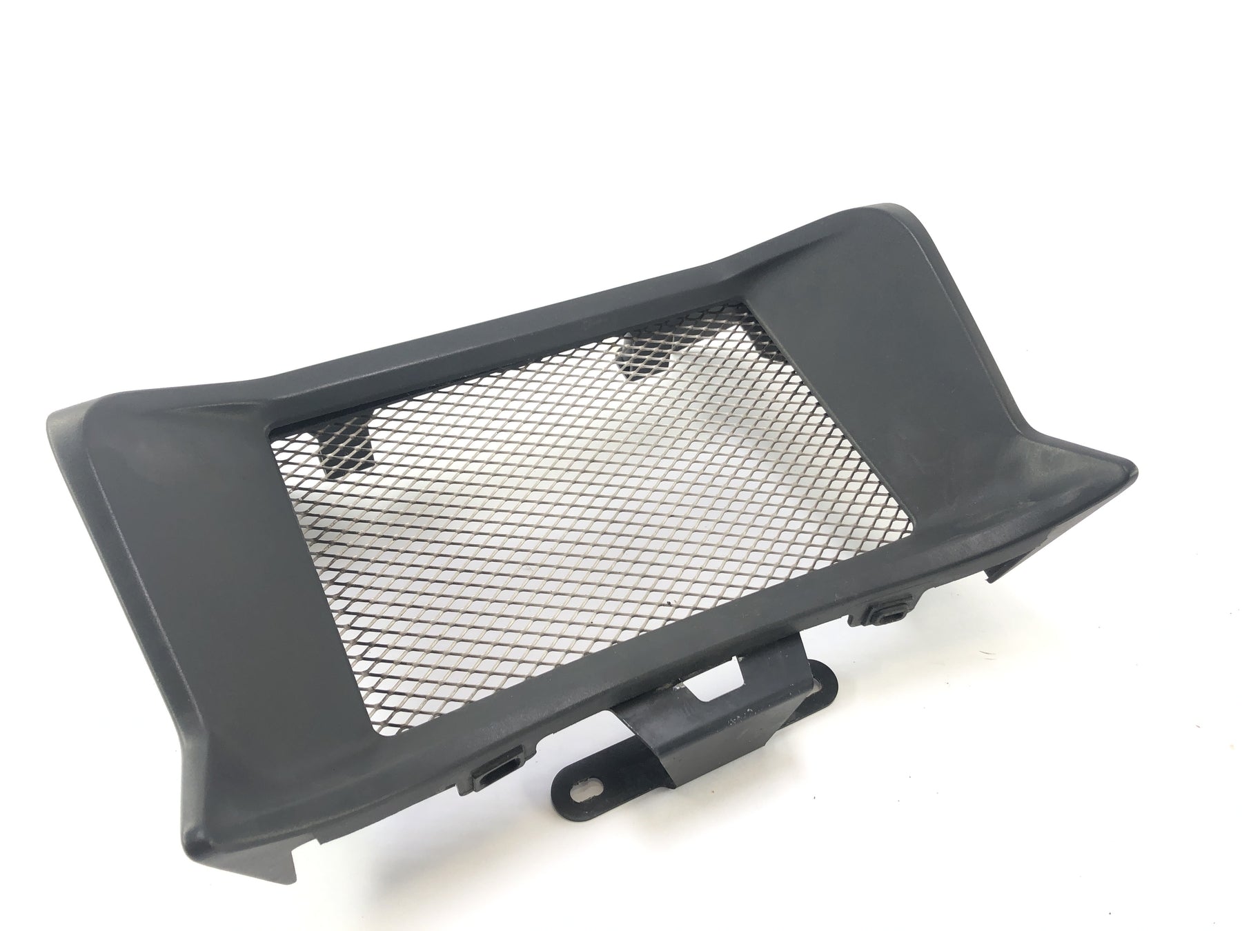 BMW R 1200 R [2007] - Radiator grille cover