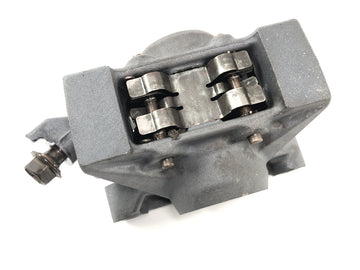 Yamaha XJR 1300 RP06 [2002] - Bremssattel Bremszange hinten - 0