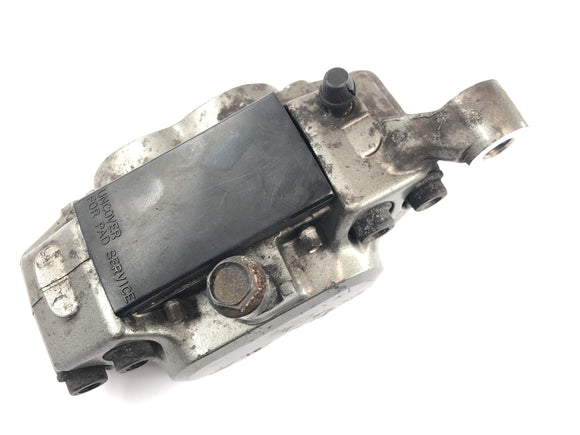 Yamaha XJR 1200 4PU [1996] - Bremssattel Bremszange vorne rechts