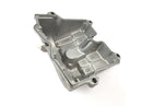 Aprilia Mille RSV 1000 ME [1999] - Ventildeckel Zylinderkopfdeckel Motordeckel Rotax-4