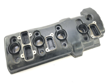 BMW K 1300 R K12S [2014]  - 阀门盖电动机盖 - 0