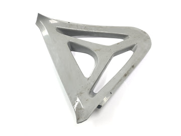 Yamaha YZF R1 RN04 [2001] - Center front kåbe - 0