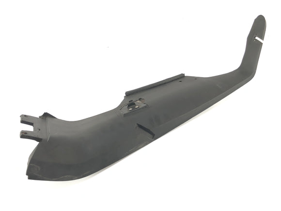 BMW K 100 RT [1988] - подушки колена справа