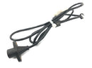 BMW R 1150 RS R22 [2003] - ABS sensor foran-4