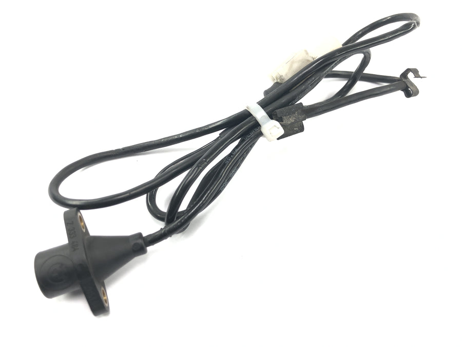BMW R 1150 RS R22 [2003] - ABS sensor foran
