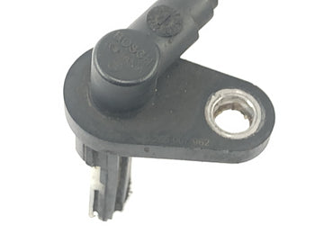 Moto Guzzi Stelvio 1200 8V [2016] - ABS Sensor Raddrehzahlsensor hinten - 0