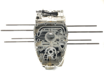 BMW R 1150 R R21 [2003]  - モーターハウジング空の住宅 - 0