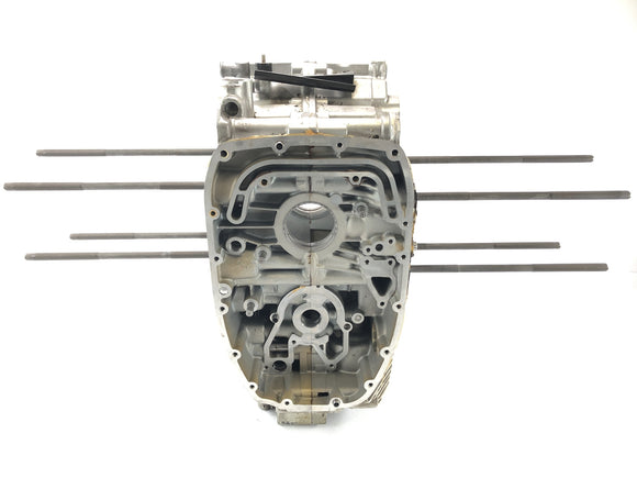 宝马R 1150 R R21 [2003]  - 汽车房屋空房屋