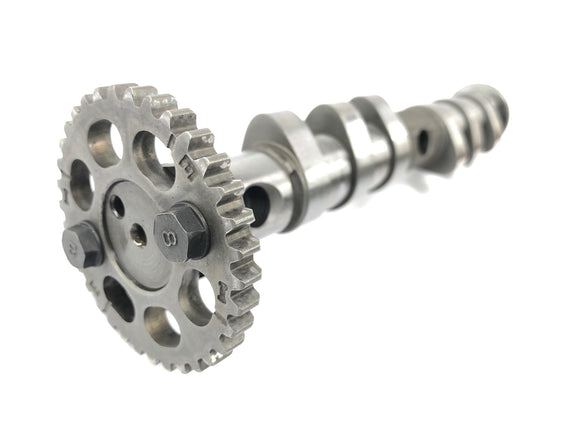 ヤマハTRX 800 4UN [1996]  - エントリーカムシャフトカムシャフト