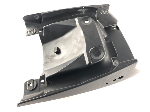 BMW K 1100 LT [1991]  - 後ろの後ろの後ろのクラッディング