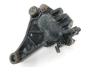 Honda ST 1100 SC26 Pan European [1990] - Zacisk hamulca tylnego Nissin-1