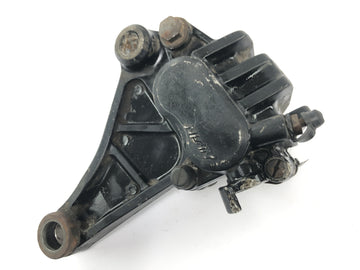 Honda ST 1100 SC26 Pan European [1990] - Bagbremsekaliber Nissin