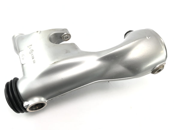 BMW R 1150 R R21 [2003]  - 后轮Swinge秋千