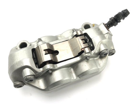 KTM 690 SM Prestige [2007] - Pinça de freio na frente Brembo