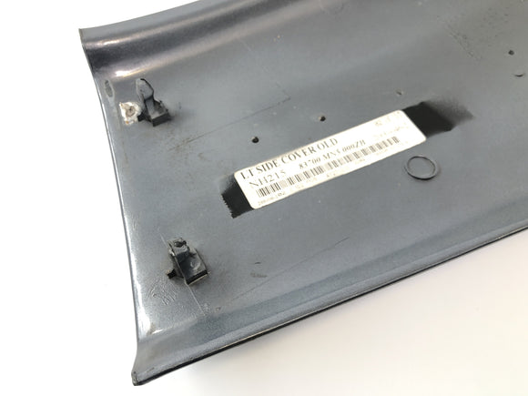 ホンダ GL1500 ゴールドウィング SC22 [1987] - サイドフェアリング サイドカバー カバー 左フェアリングパネル