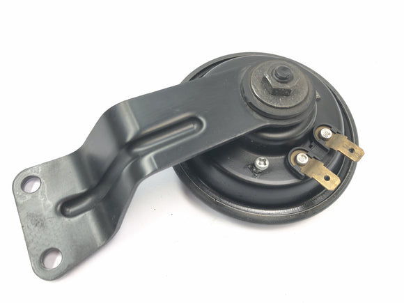 Suzuki VZ 1500 WVCU [2011] - Hornsignalsystemhorn