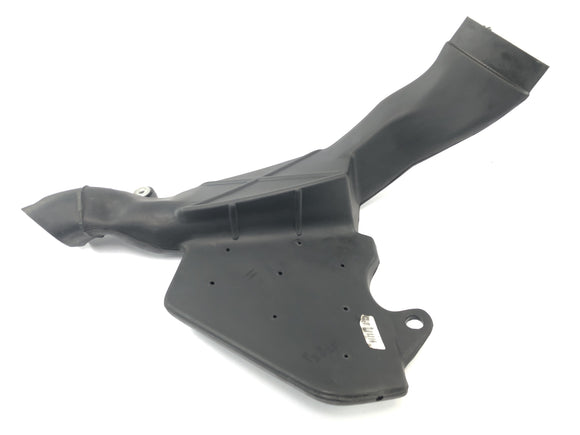 BMW K 1200 GT K12 [2003] - Tapa de entrada de aire conducto de aire conducto de aire