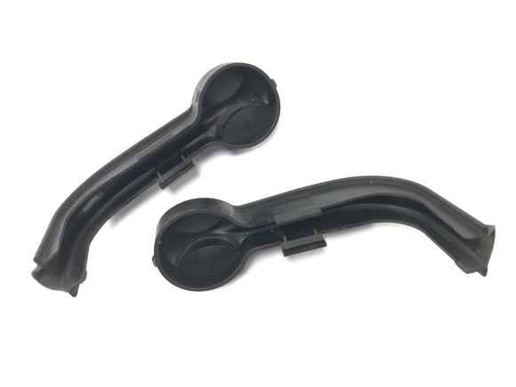 BMW R 850 C 259C [1999] - Tænkeplug -cap -covers