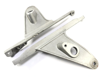 Moto Guzzi California 1100 EV KD [2002]  - 左右のヘッドライト