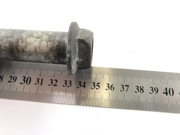 Kawasaki ZR7 ZR750F [1999] - Hinterachse Steckachse - 0