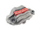 Honda CBR 1000 RR SC57 [2006] - Bremssattel Bremszange vorn links Tokico-5