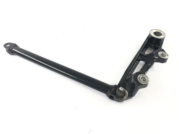 Yamaha FJ 1100 47e [1985] - Kotwica hamulca