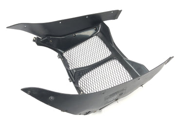 BMW K 1100 RS [1991] -Cladding Cooler Cladding Cooling Grille