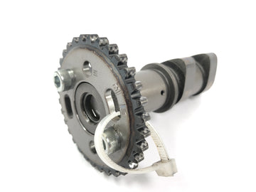 Kawasaki Ninja 125 BX125B [2024] - Распределительный вал наружного распределительного вала