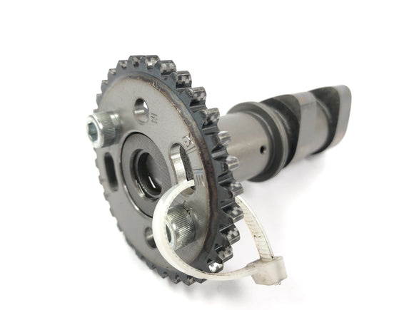Kawasaki Ninja 125 BX125B [2024] - Распределительный вал наружного распределительного вала