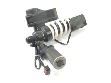 BMW K 1200 S K12S [2004] - Rear strut shock absorber - 0