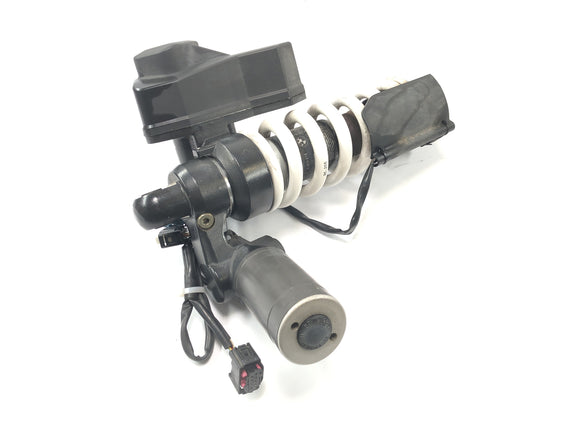 BMW K 1200 S K12S [2004] - Amortecedor traseiro