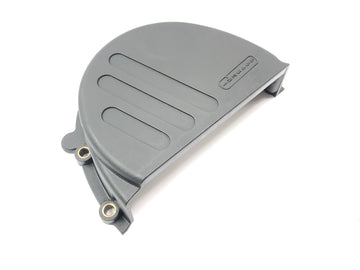 Triumph Speed ​​​​Triple T509 [1998] - Kryt motoru kryt řetězového kola