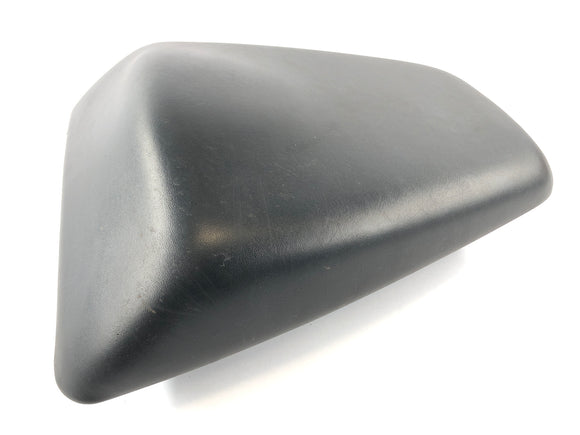 Honda CBF 1000 A SC58 [2006] - Socius Seat