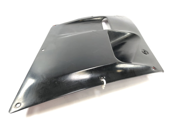 川崎ZX -10 ZXT00B [1990]  - クラッディングサイドクラッディングパネル右