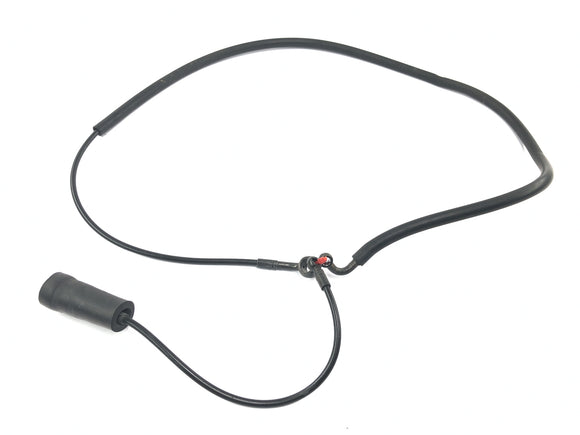 BMW R 1100 S R2S [2000] - Kytkimen hydrauliletku