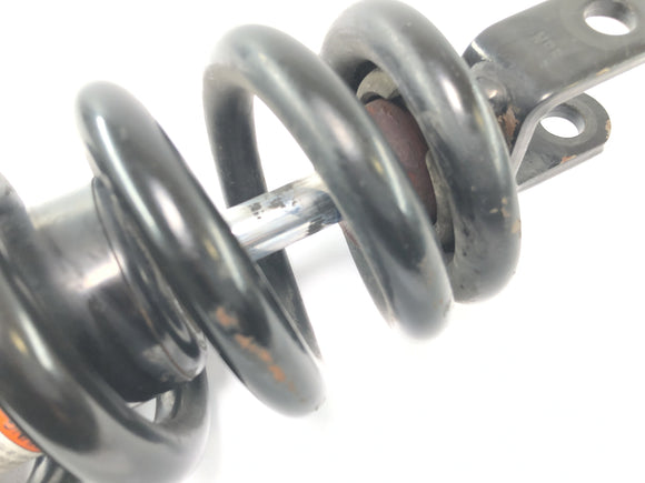 Suzuki VZ 1500 WVCU [2011] - Amortisseur suspension arrière