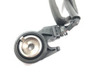 BMW K 1200 S K12S [2004] - Interruptor do cavalete lateral-2
