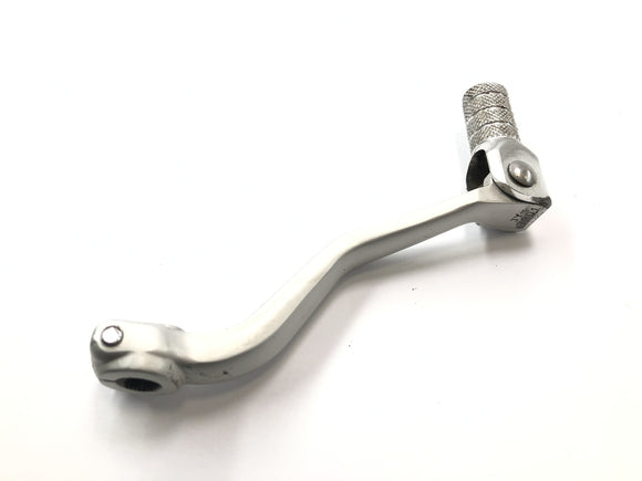 Yamaha YZ 426 F [2000] - schakelpedaal schakelhendel voetschakelhendel