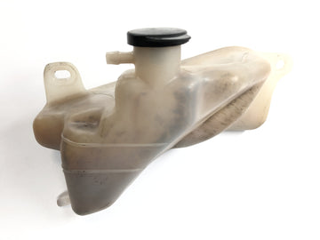 Yamaha YZF 750 R 4HN [1996] - Container de compensação de contêiner de refrigerante