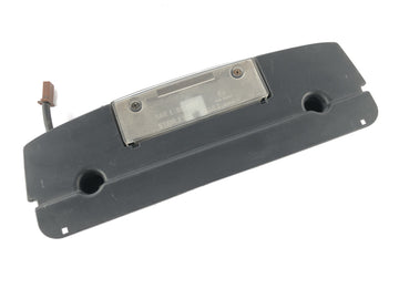 Honda GL 1500 Goldwing SC22 [1987] - Kennzeichenbeleuchtung Nummernschildbeleuchtung Heckleuchte